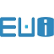 Eastern Union Interactive Corp. logo