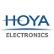 Hoya Corporation logo