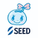 Kee Fresh & Safe Foodtech Co., Ltd. logo