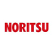 Noritsu Koki Co., Ltd. logo