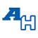 A&D Holon Holdings Co. Ltd. logo