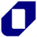 Okamoto Glass Co., Ltd. logo