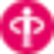 Medikit Co., Ltd. logo