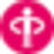 Intelligo Technology Inc. logo