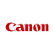 Canon Inc. logo