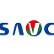 Star Asia Vision Corporation logo