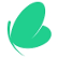 AnnJi Pharmaceutical Co., Ltd. logo
