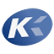 Keelgoal Energy Co., Ltd. logo