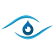 Sunhawk Vision Biotech, Inc. logo