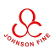 Johnson Fine Chemical Co., Ltd. logo