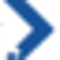 CHT Security Co., Ltd. logo