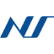 Nihon Seimitsu Co., Ltd. logo