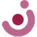 Japan Tissue Engineering Co., Ltd. logo