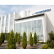 Daiken Medical Co., Ltd. logo