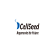 Cellseed Inc. logo