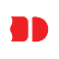 ABICO Asia Capital Corporation logo