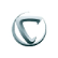 Carry International Co., Ltd logo