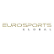 Eurosports Global Ltd. logo