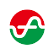 Daiken Biomedical Co., Ltd. logo
