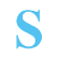 Speeding Rocket Co., Ltd. logo