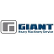 Giant Heavy Machinery Service Co. logo