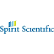 Spirit Scientific Co., Ltd. logo