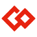 Colan Totte Co., Ltd. logo