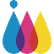 Image Magic Inc. logo