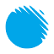 Kyoritsu Co., Ltd. logo