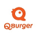 Q Burger Group Co., Ltd. logo