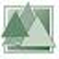 ACADIAN TIMBER logo