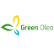 Green Oleo S.p.A. logo