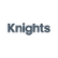 Knights Group Holdings plc logo