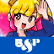 B&P Co., Ltd. logo