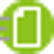 Printnet Inc. logo