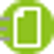 QNAP Systems, Inc. logo