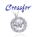 Crossfor Co., Ltd. logo