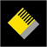 Minson Integration, Inc. logo