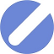 TMY Technology Inc. logo