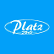 Platz Co., Ltd. logo