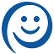 Yu-Chen System Technology Corp. logo