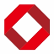 Horien Biochemical Technology Co., Ltd. logo