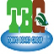 Tokyo Board Industries Co., Ltd. logo