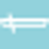 Paramount Bed Holdings Co., Ltd. logo