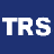 Transaction Co Ltd. logo