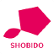 Shobido Corp. logo