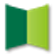 Nihon Flush Co., Ltd. logo
