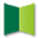 Liying Environmental Protection Technology Co., Ltd. logo