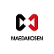 MiTAC Digital Technology Corporation logo