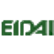 Eidai Co., Ltd. logo